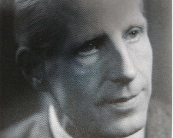 Family photos (Eberhard Helmrich): Courtesy of Cornelia Schmalz-Jacobsen