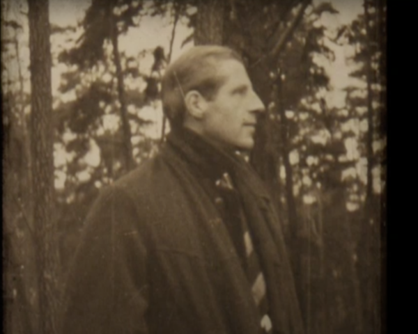 Family photos (Eberhard Helmrich): Courtesy of Cornelia Schmalz-Jacobsen