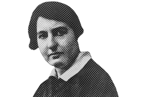 Stefania Wilczyńska