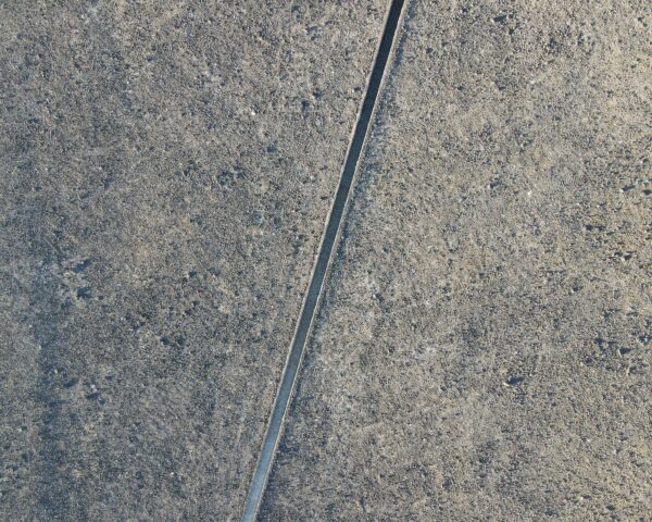 Das ehemalige Vernichtungslager Bełżec. Autor: Tomasz Cebulski